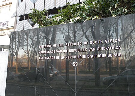 South African embassy in Paris.jpg