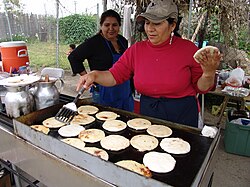 Kitchen at the farm South Central Farm 41.jpg