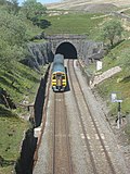 Thumbnail for Blea Moor Tunnel