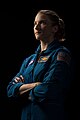 SpaceX Crew-3 Mission Specialist Kayla Barron.jpg