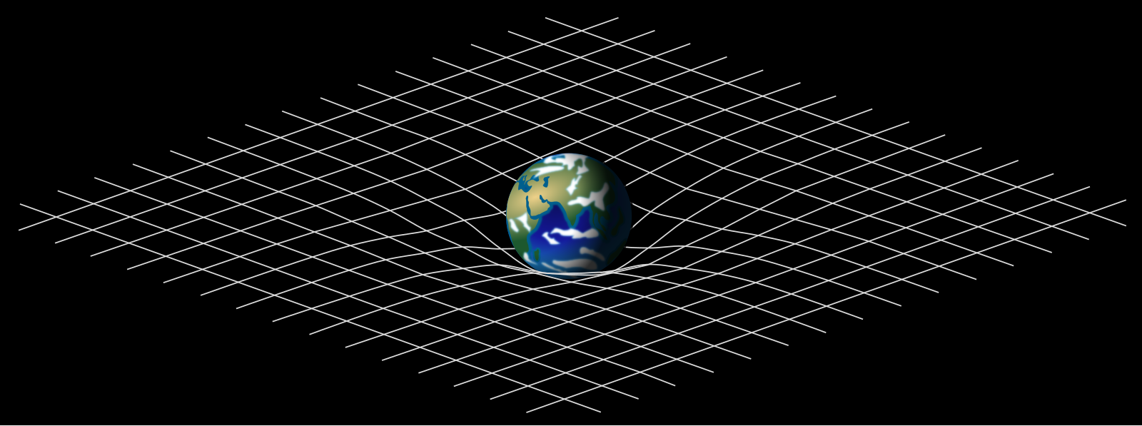 Spacetime. Пространственно-временной Континуум. Искривление пространства времени. Пространственно временная сетка. Гравитация искривление пространства.