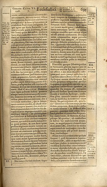 File:Sponde Annalivm 1641 2.jpg