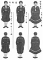 "Sport_clothes_designed_by_Inokuchi_Akuri_01.jpg" by User:Y.haruo
