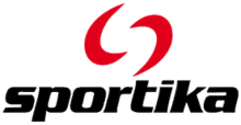 Sportika logo.png