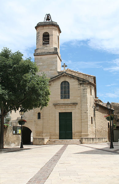 File:St-Jean-de-Vedas eglise.JPG