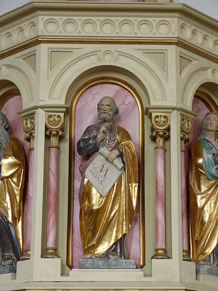 File:St. Cornelius und Cyprian (Probstried) 55.JPG