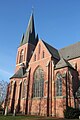 St. Georg-Kirche zu Strücklingen.JPG