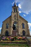St. Joseph Kilisesi - Stratford, ON.jpg
