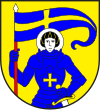 St Moritz wappen.svg