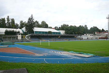 Stade Fallon Stadion 01