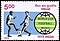 Stamp of India - 1986 - Colnect 167157 - World Cup Football Championship Mexico.jpeg