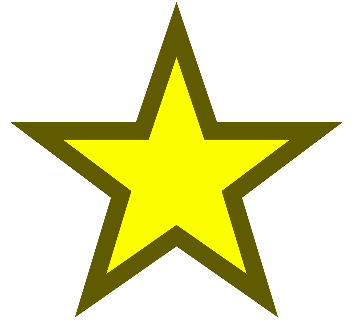 File:All-StarsLogo.jpg - Wikimedia Commons