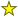 Star*.svg