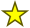 Star*.svg