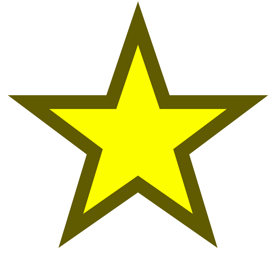 Plik:Star*.svg – Wikipedia, wolna encyklopedia