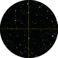 StarTransit-Reticle2°-21vul.png