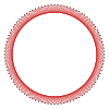 Hvězdný polygon 96-17.svg