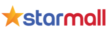 Starmall Logo.png