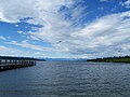 Vedere: Lacul de la Starnberg