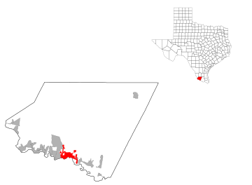 Fitxategi:Starr_County_RioGrandeCity.svg