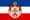 State Flag of Kingdom of Yugoslavia.png