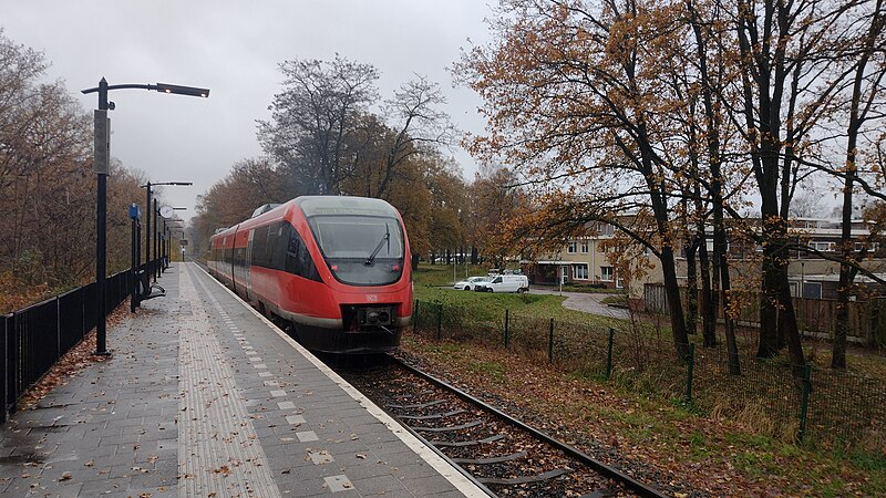 File:Station Glanerbrug (2023)-1.jpg