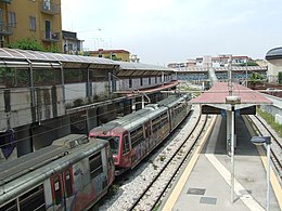 San Giorgio a Cremano Station.jpg