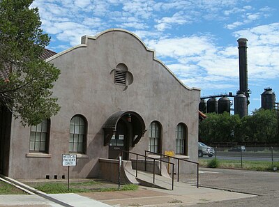 Steelworks Museum SteelMuseum-PuebloCO.jpg