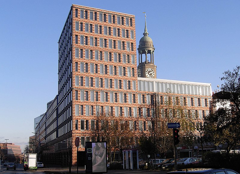 File:Steidle kpmg hamburg hg.jpg