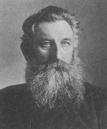 Franz Xaver Steindl