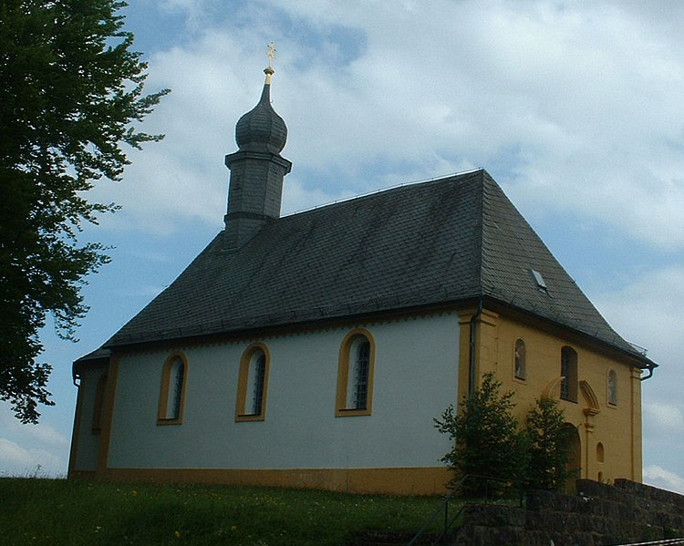 File:SteinfeldOberfrankenWallfahrtskirche.jpg