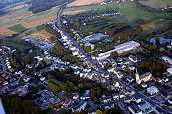 Steinfort aerial view.jpg