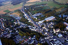 Steinfort aerial view.jpg