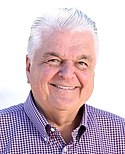 Steve Sisolak (cropped).jpeg