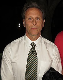 Steven Weber (26132310951) (oříznutý) .jpg