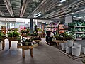 Stodels Bergvliet Garden Center Interior.jpg