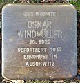 image=https://commons.wikimedia.org/wiki/File:Stolperstein_Rodenberg_Lange_Stra%C3%9Fe_23_Oskar_Windm%C3%BCller.jpg