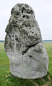 Stonehenge Heel Stone.jpg