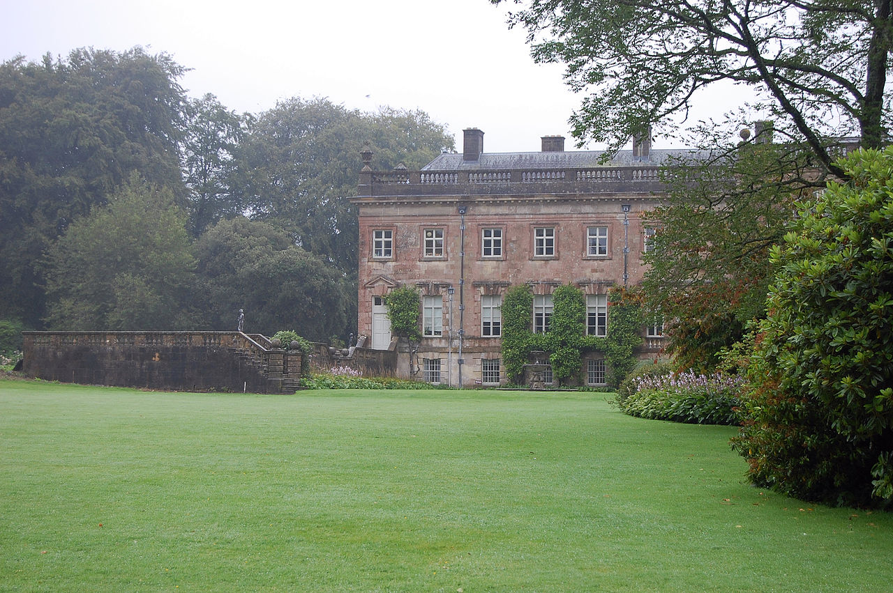 Stourhead House1.jpg