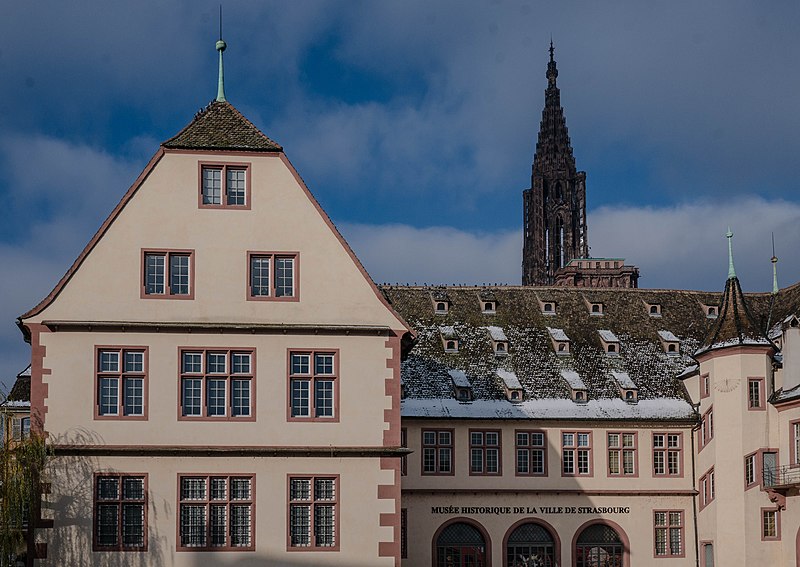 File:Strasbourg, décembre 2018 (31398917577).jpg