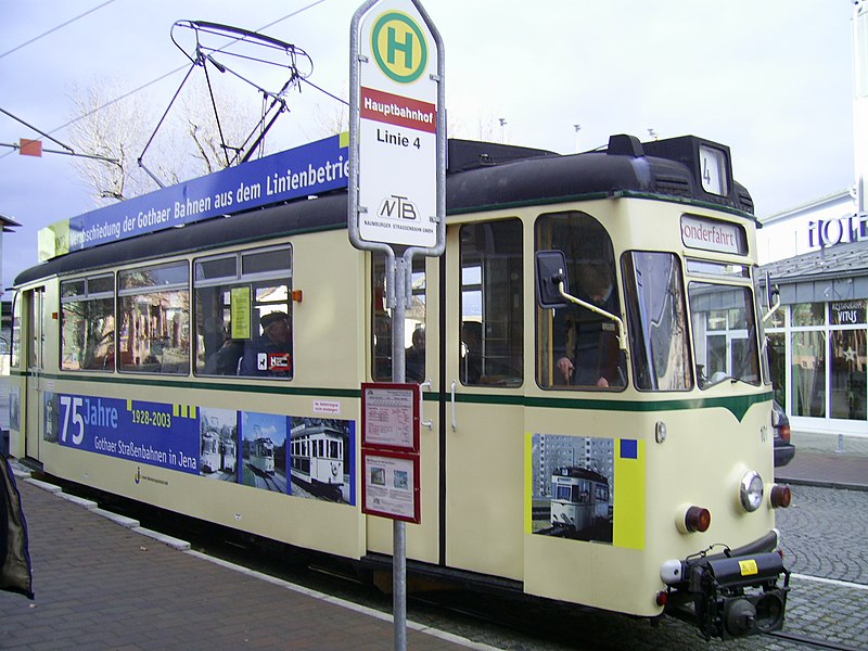 File:Strassenbahn nmb-jena tw101.jpg