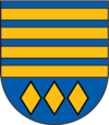شعار Strenči