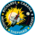 Sts-41-patch.png