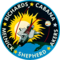 Patch de la mission STS-41