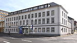 Suhl-Friedrich-König-Strasse 6.jpg