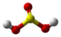 Sulfurous-acid-3D-balls.png