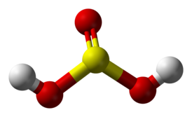 Sulfurous-acid-3D-balls.png