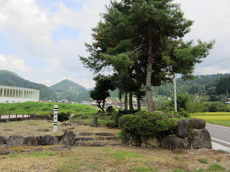 File:Sumi Clan's Residence Site.jpg