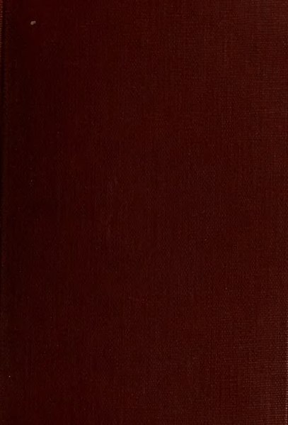 File:Summa Theologica (2nd rev. ed.) - Volume 8.djvu