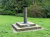 Sundial in Marple Memorial Park.jpg